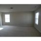 1849 Bell Lane, Braselton, GA 30517 ID:7372037