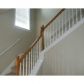 1849 Bell Lane, Braselton, GA 30517 ID:7372038