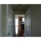 1849 Bell Lane, Braselton, GA 30517 ID:7372039