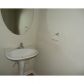 1849 Bell Lane, Braselton, GA 30517 ID:7372040