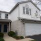 6424 Gray Hawk Dr, Matteson, IL 60443 ID:8261238