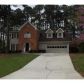 2011 Huntcliff Drive, Lawrenceville, GA 30043 ID:7449035