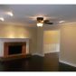 2011 Huntcliff Drive, Lawrenceville, GA 30043 ID:7449036