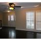 2011 Huntcliff Drive, Lawrenceville, GA 30043 ID:7449037