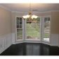 2011 Huntcliff Drive, Lawrenceville, GA 30043 ID:7449038