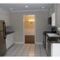 2011 Huntcliff Drive, Lawrenceville, GA 30043 ID:7449039