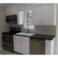 2011 Huntcliff Drive, Lawrenceville, GA 30043 ID:7449040