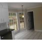 2011 Huntcliff Drive, Lawrenceville, GA 30043 ID:7449041