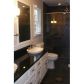 2011 Huntcliff Drive, Lawrenceville, GA 30043 ID:7449042