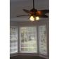 2011 Huntcliff Drive, Lawrenceville, GA 30043 ID:7449043