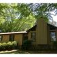 2606 Bob Bettis Road, Marietta, GA 30066 ID:7916371