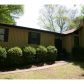 2606 Bob Bettis Road, Marietta, GA 30066 ID:7916372