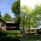 2606 Bob Bettis Road, Marietta, GA 30066 ID:7916373