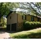 2606 Bob Bettis Road, Marietta, GA 30066 ID:7916374