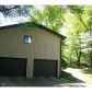 2606 Bob Bettis Road, Marietta, GA 30066 ID:7916375