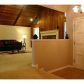 2606 Bob Bettis Road, Marietta, GA 30066 ID:7916376