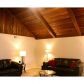 2606 Bob Bettis Road, Marietta, GA 30066 ID:7916377