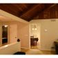 2606 Bob Bettis Road, Marietta, GA 30066 ID:7916378