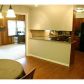 2606 Bob Bettis Road, Marietta, GA 30066 ID:7916379