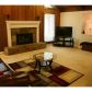 2606 Bob Bettis Road, Marietta, GA 30066 ID:7916380