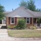 1812 N Saint Clair Ave, Oklahoma City, OK 73107 ID:8104482