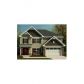 1202 Balvaird Drive, Lawrenceville, GA 30044 ID:8156601