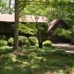 345 Chaffin Ridge Court, Roswell, GA 30075 ID:8203873