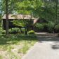 345 Chaffin Ridge Court, Roswell, GA 30075 ID:8203874