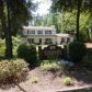 345 Chaffin Ridge Court, Roswell, GA 30075 ID:8203878