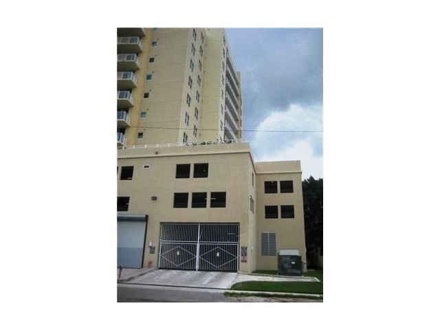 60 NW 37 AV # 602, Miami, FL 33125