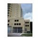 60 NW 37 AV # 602, Miami, FL 33125 ID:8107206