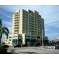 60 NW 37 AV # 602, Miami, FL 33125 ID:8107207