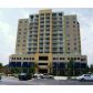 60 NW 37 AV # 602, Miami, FL 33125 ID:8107208