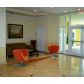 60 NW 37 AV # 602, Miami, FL 33125 ID:8107209