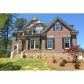 5369 Broadwood Avenue, Norcross, GA 30092 ID:8186595