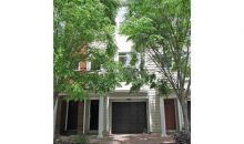 Unit 774 - 774 Inman Mews Drive Ne Atlanta, GA 30307