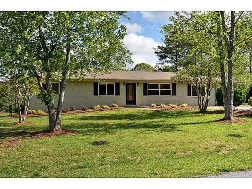 1959 Myrtle Drive Ne, Marietta, GA 30066