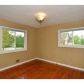 1959 Myrtle Drive Ne, Marietta, GA 30066 ID:8089865