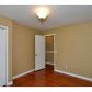 1959 Myrtle Drive Ne, Marietta, GA 30066 ID:8089866