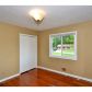 1959 Myrtle Drive Ne, Marietta, GA 30066 ID:8089867