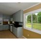 1959 Myrtle Drive Ne, Marietta, GA 30066 ID:8089870