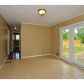 1959 Myrtle Drive Ne, Marietta, GA 30066 ID:8089871