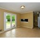 1959 Myrtle Drive Ne, Marietta, GA 30066 ID:8089872