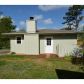 1959 Myrtle Drive Ne, Marietta, GA 30066 ID:8089873