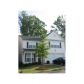 710 Wamock Drive, Alpharetta, GA 30004 ID:8157358