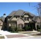 8032 Sleepy Lagoon Way, Flowery Branch, GA 30542 ID:7767695