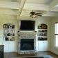 8032 Sleepy Lagoon Way, Flowery Branch, GA 30542 ID:7767700