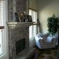 8032 Sleepy Lagoon Way, Flowery Branch, GA 30542 ID:7767701