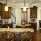 8032 Sleepy Lagoon Way, Flowery Branch, GA 30542 ID:7767697