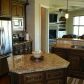 8032 Sleepy Lagoon Way, Flowery Branch, GA 30542 ID:7767698